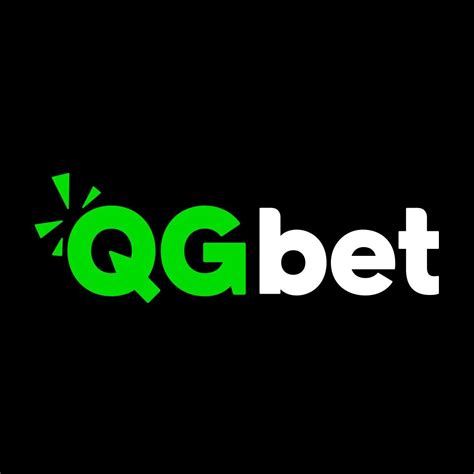 qg.com bet - qg jogo slot